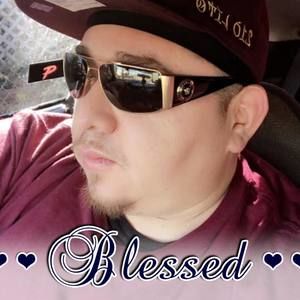 Meet your Posher, Saul